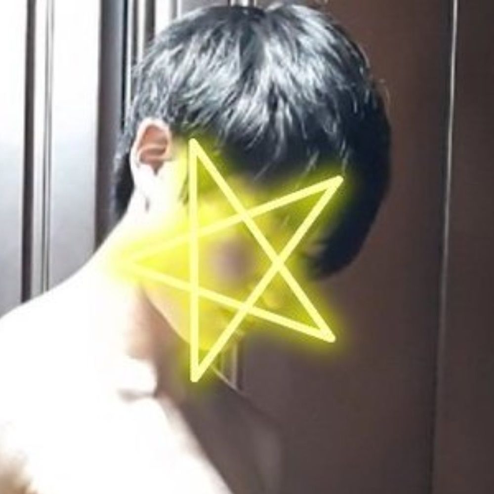 智也