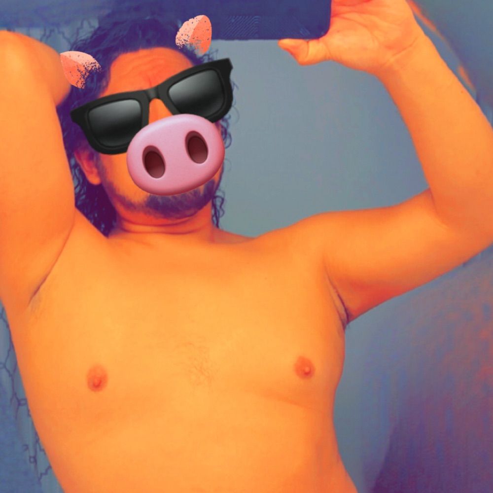 AbyssTopher
