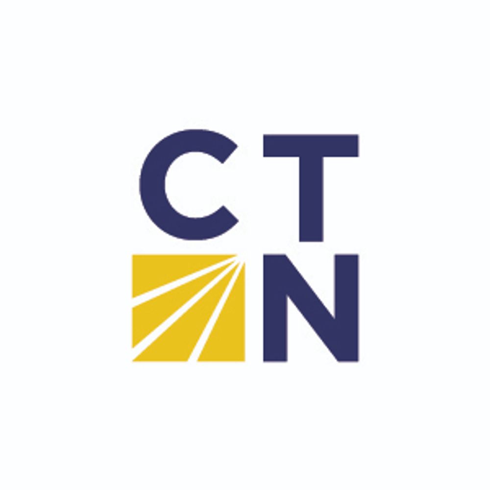 Connecticut Network