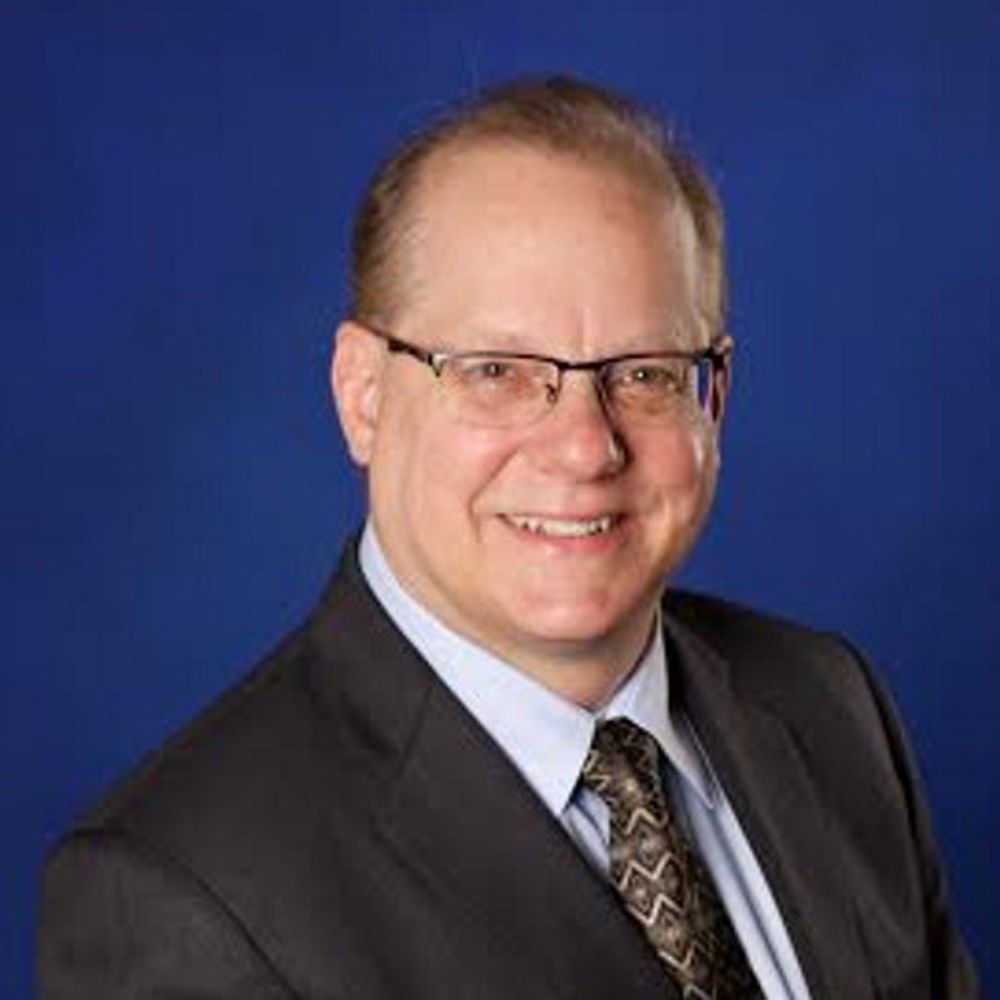 David Dzumba