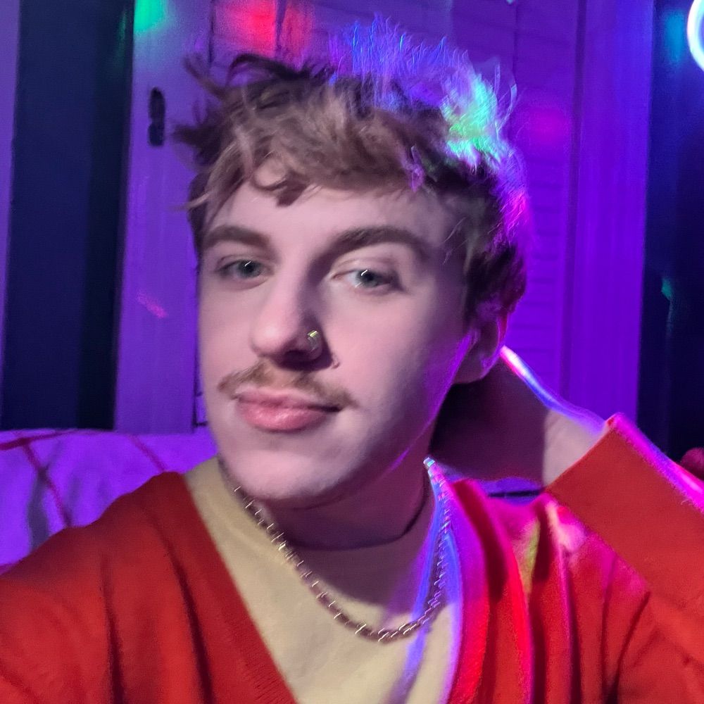zac
