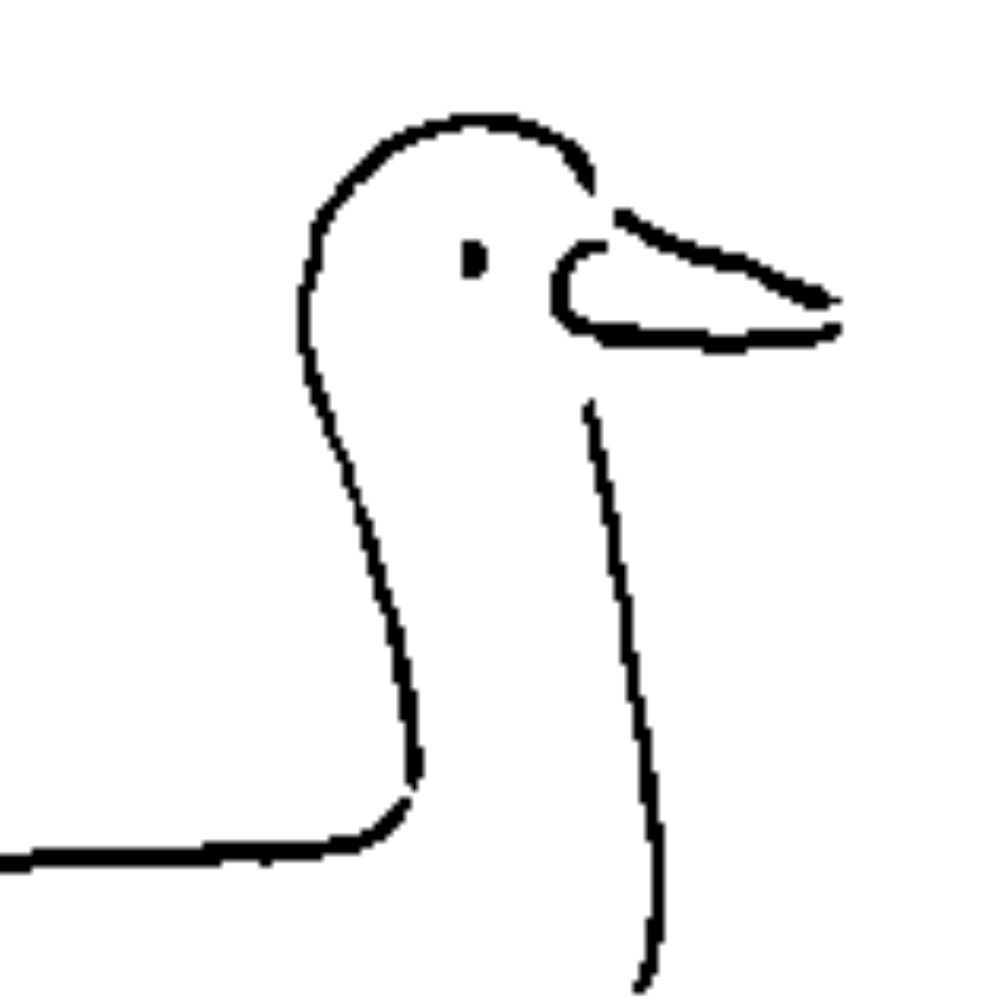 せせりバード