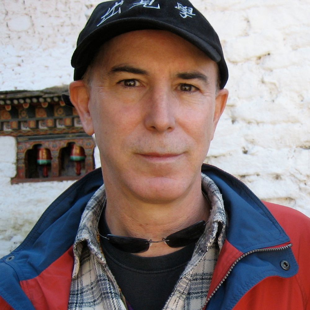 Paul Ehrlich