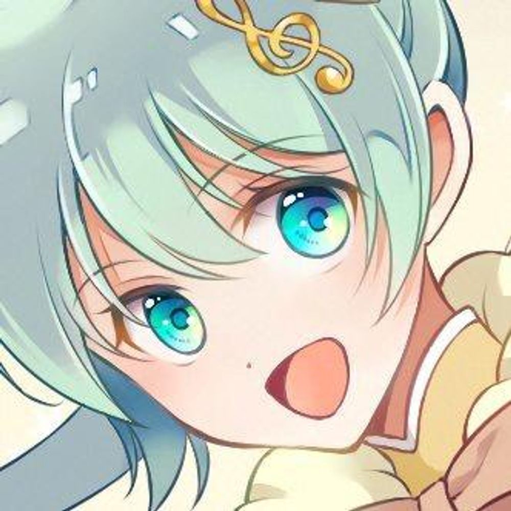ばいおろ