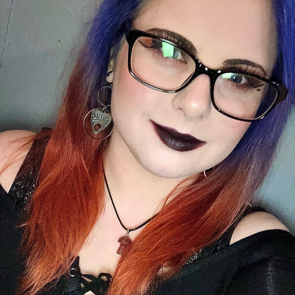MissGamerNerd