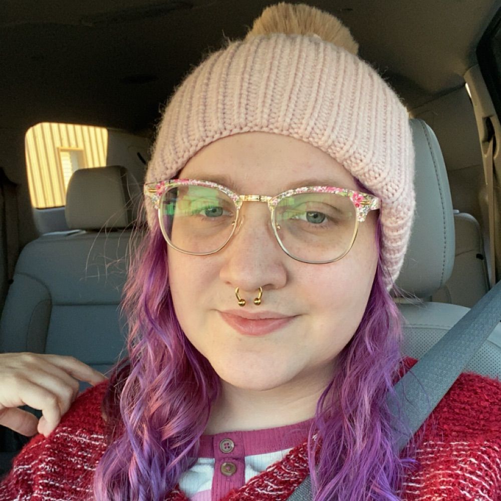 Lorilea