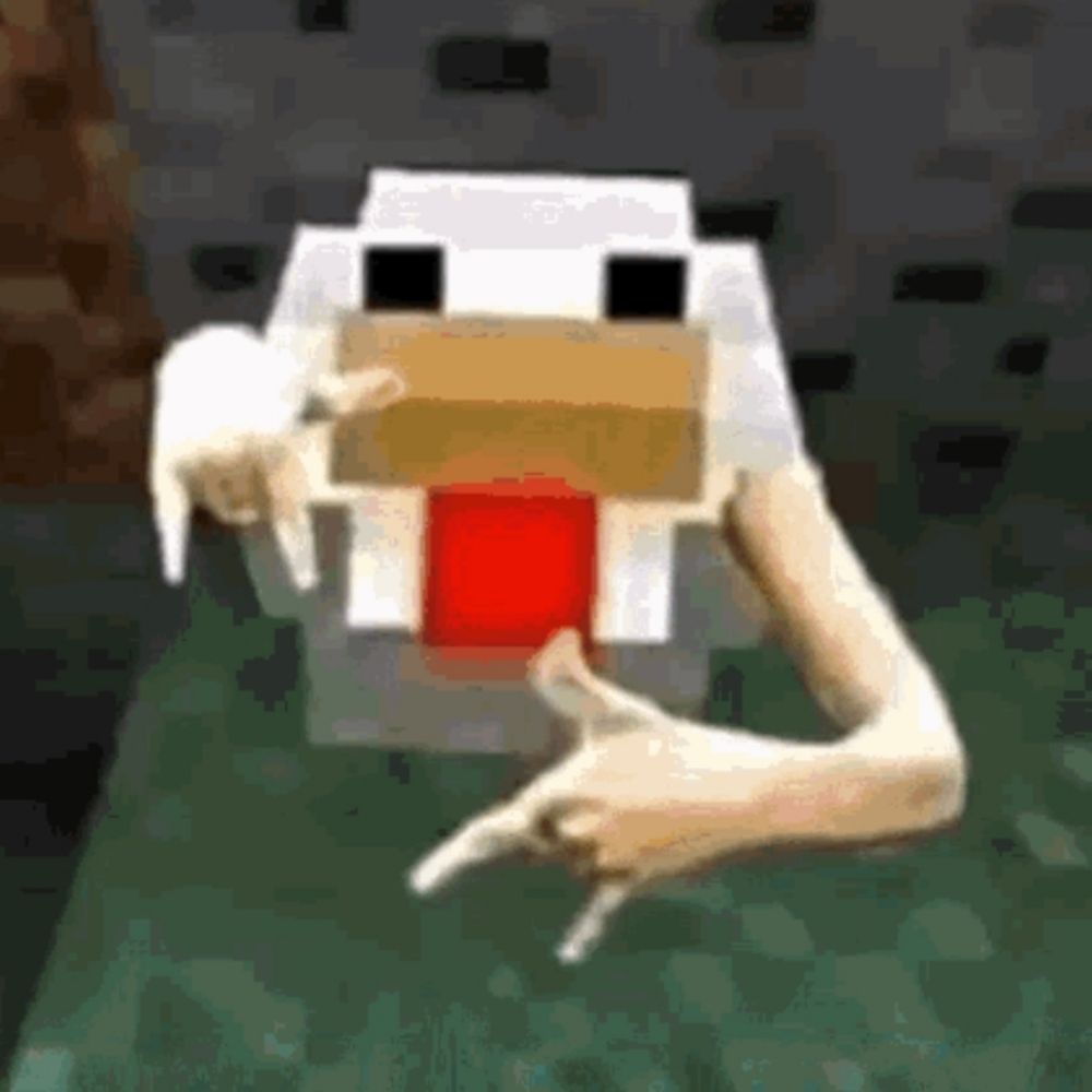 HERNNETF