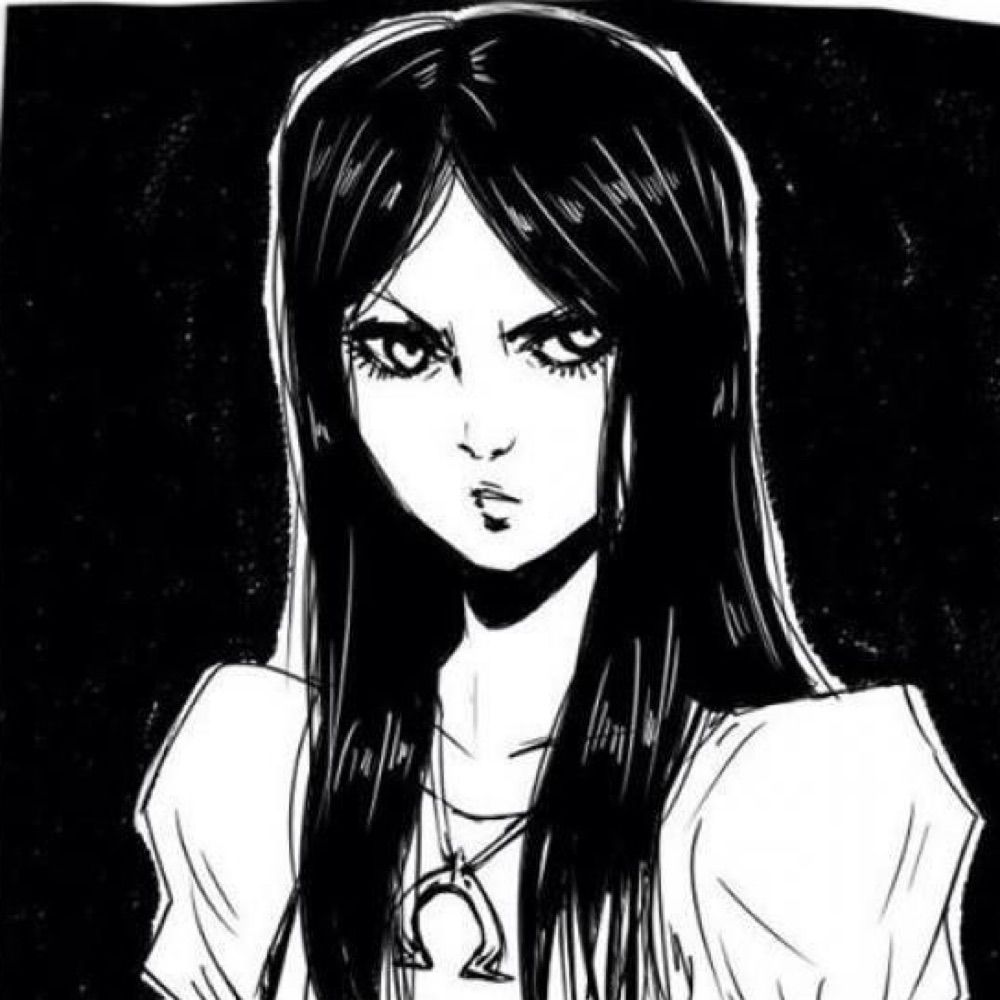 Yuko