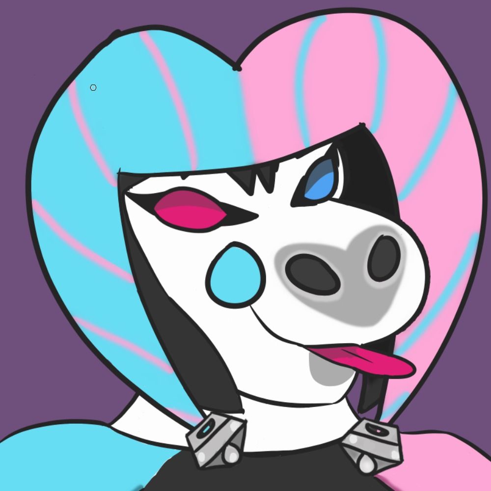 Clown Entity