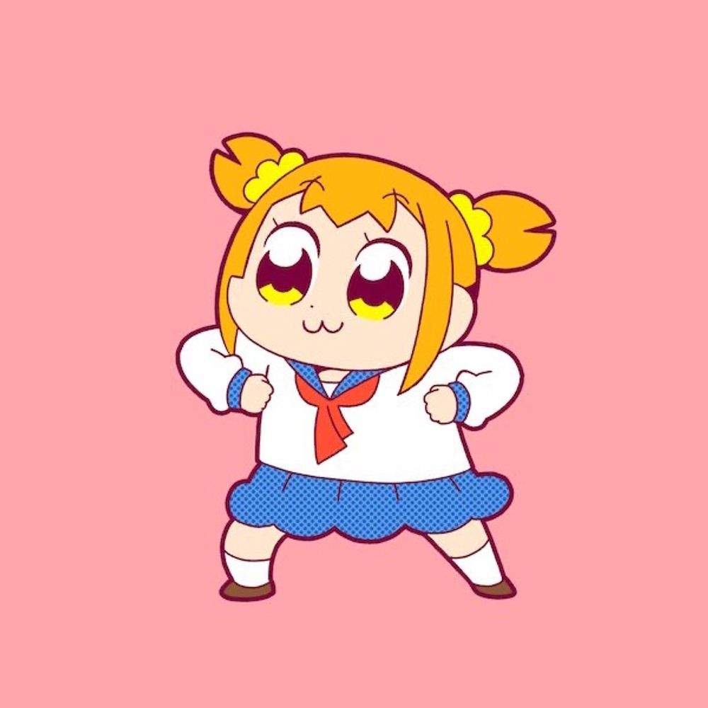 ひなお