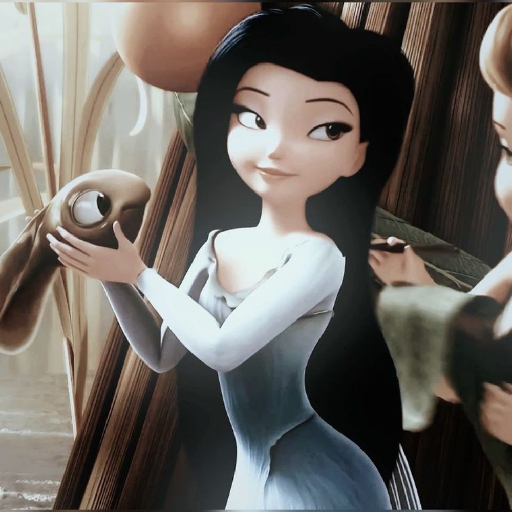 beatriz