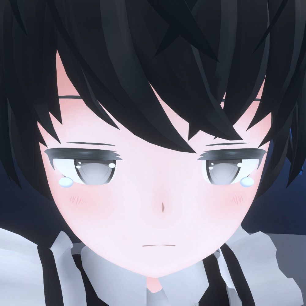 ここあ