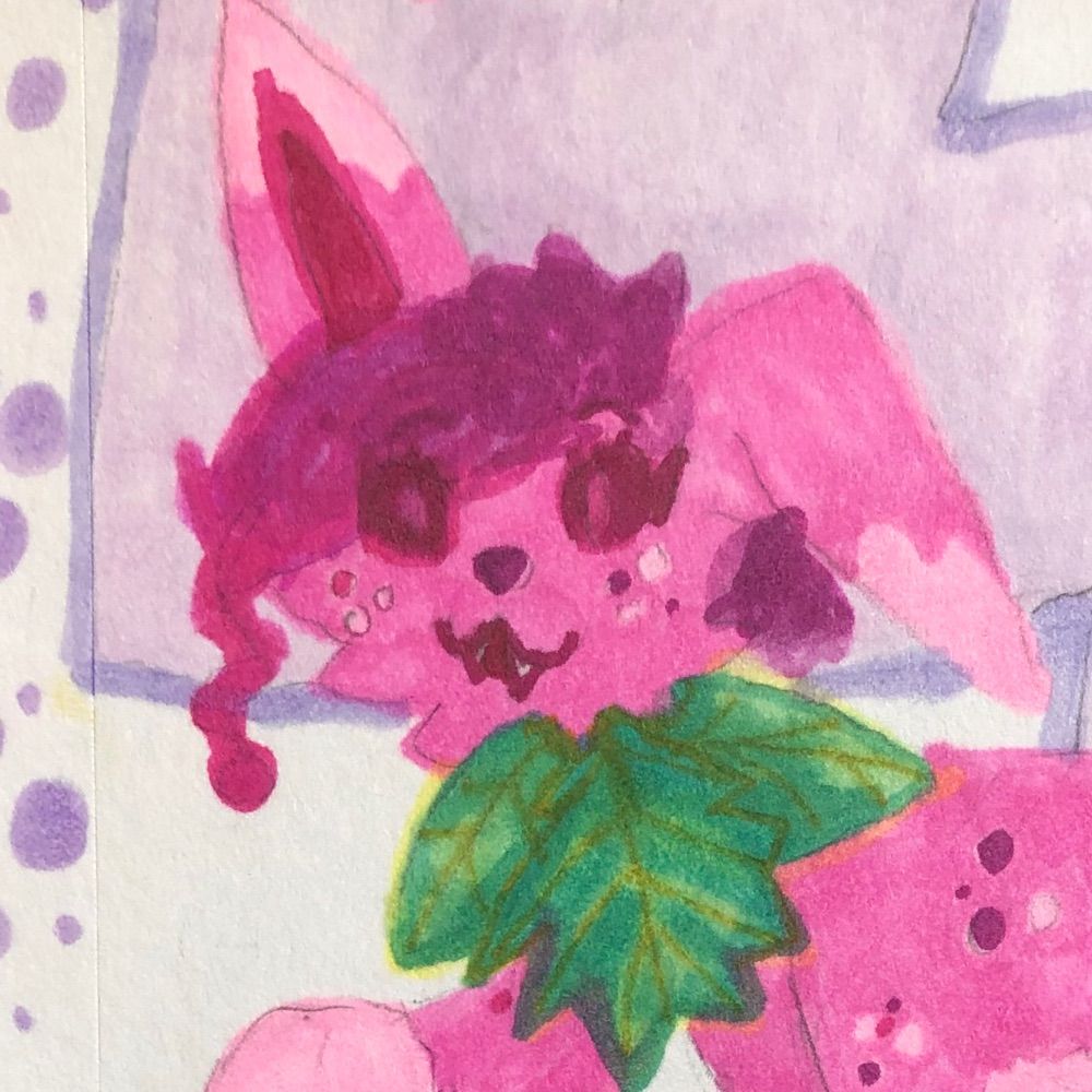 berryjolt.bsky.social