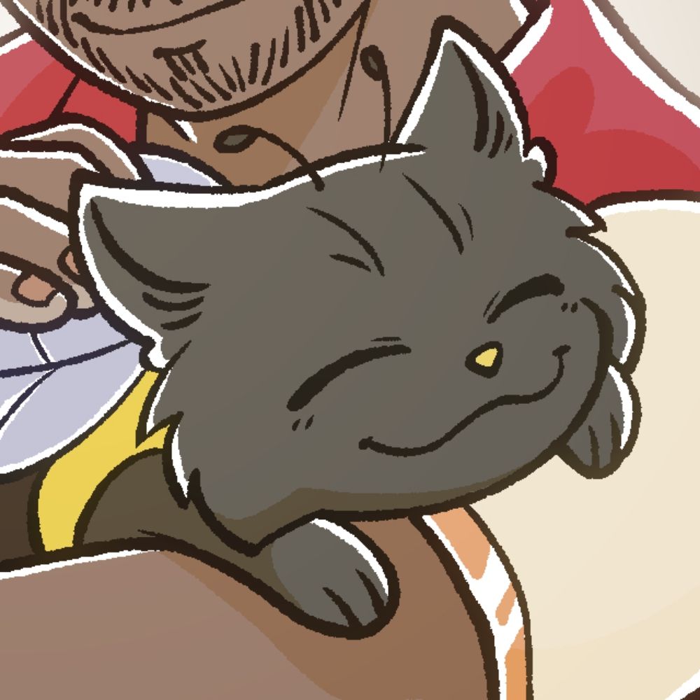 Zuka