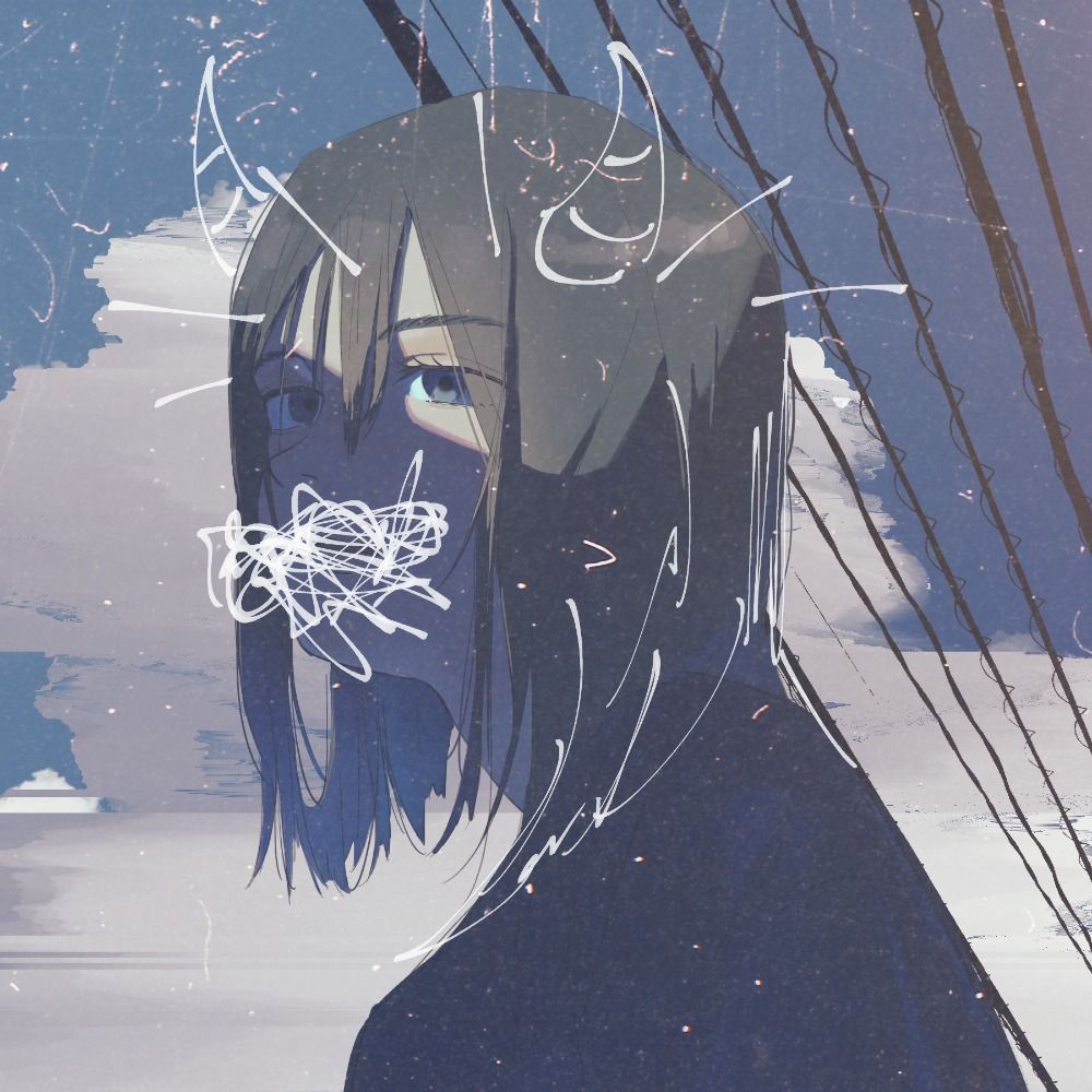 𝙞 𝙘 𝙝 𝙞