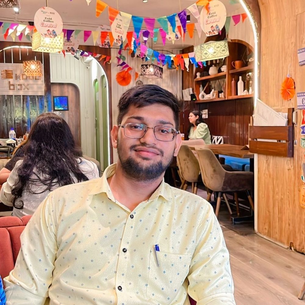 Dev Raj Verma