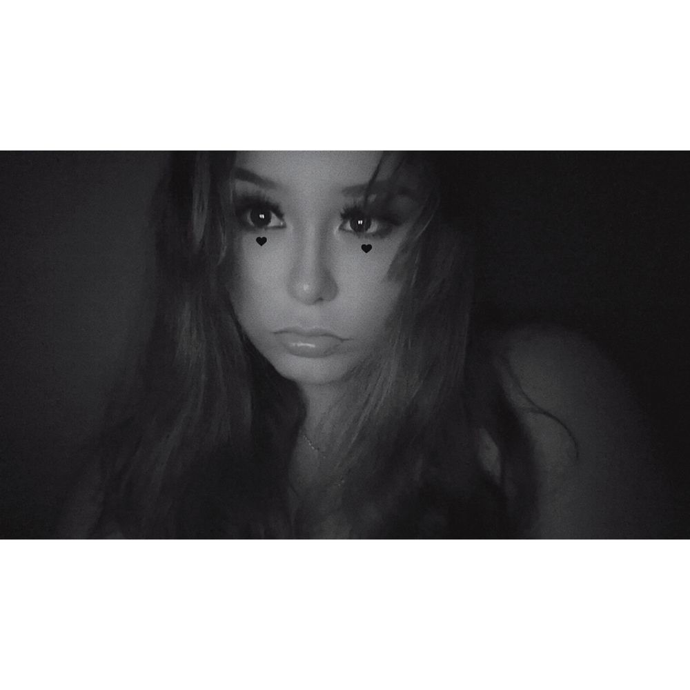 jo 🌙