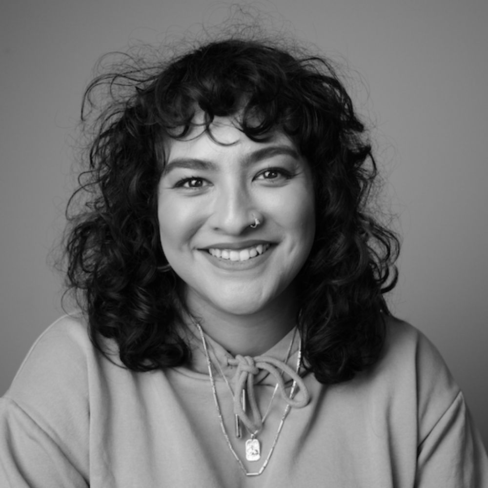 saima