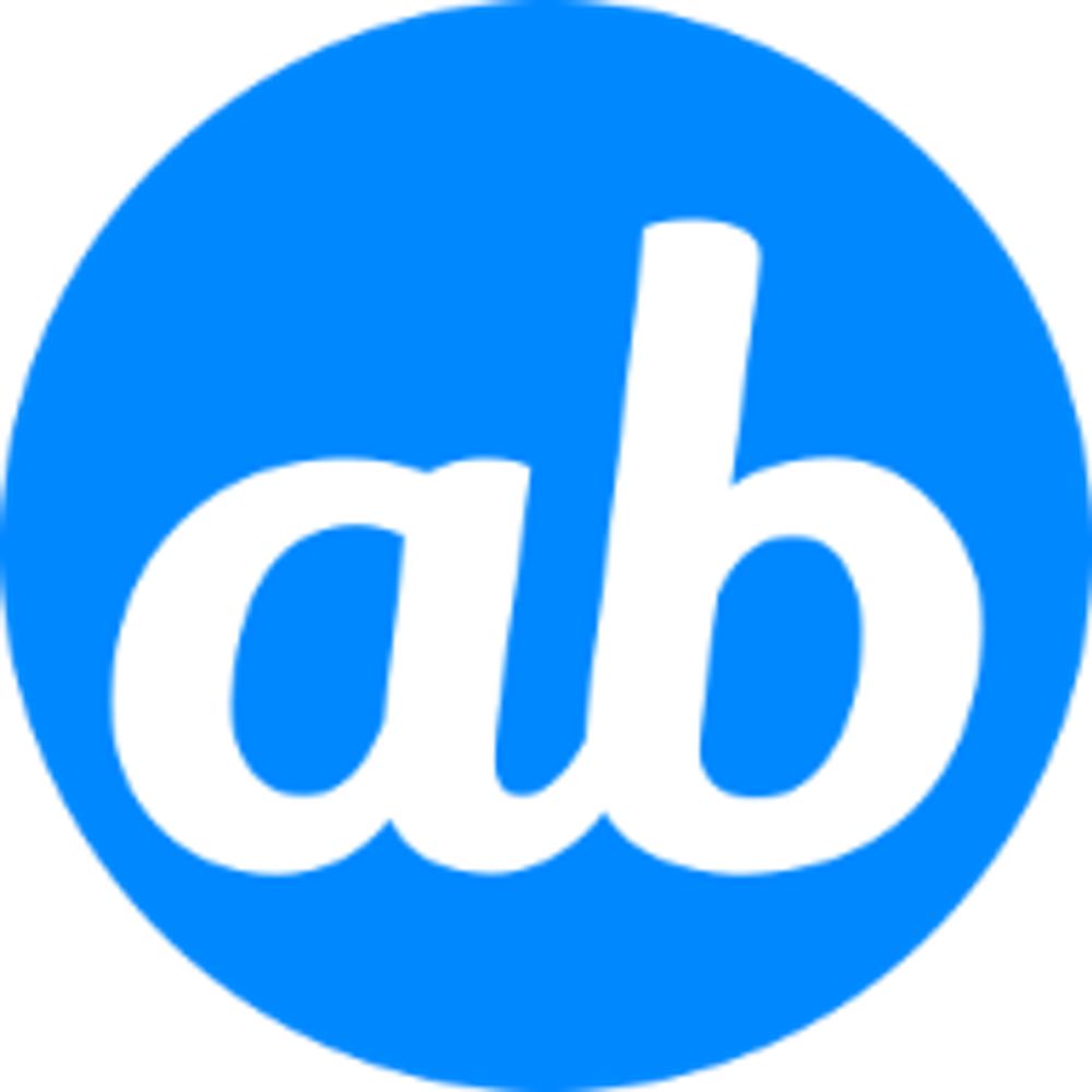 Ab11y