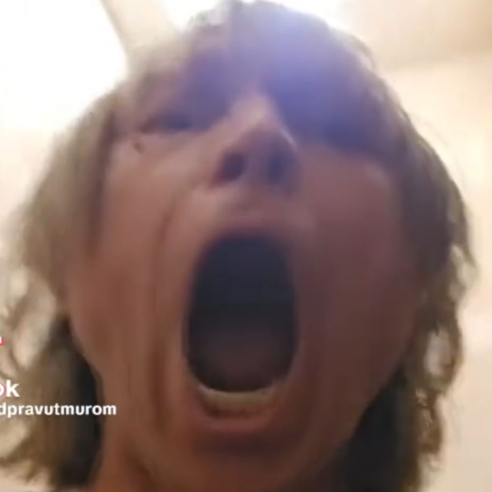 ChlamydiaRises