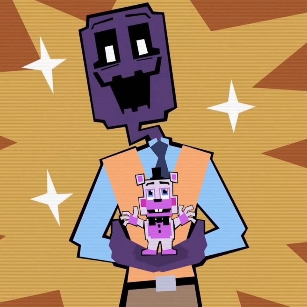 Mischievous Princess: Reborn