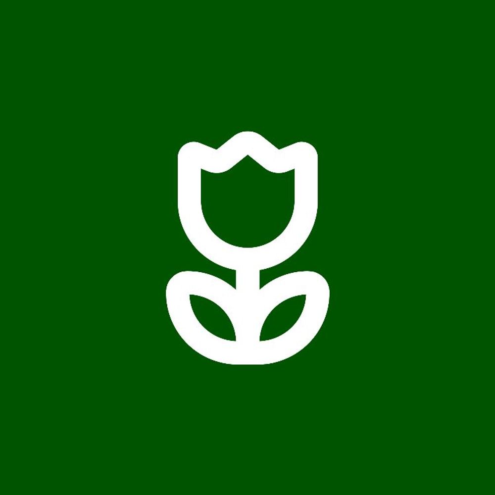 oelorza
