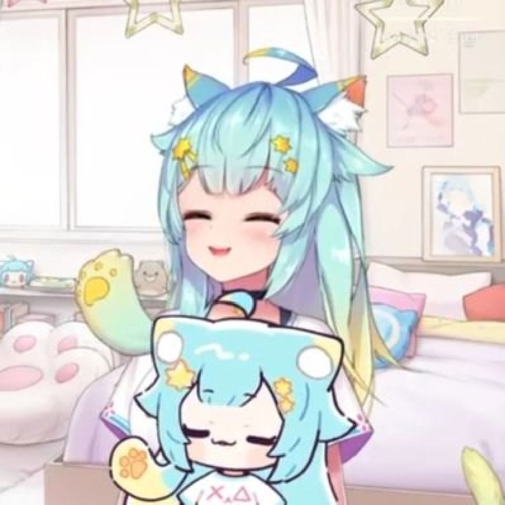 筍包