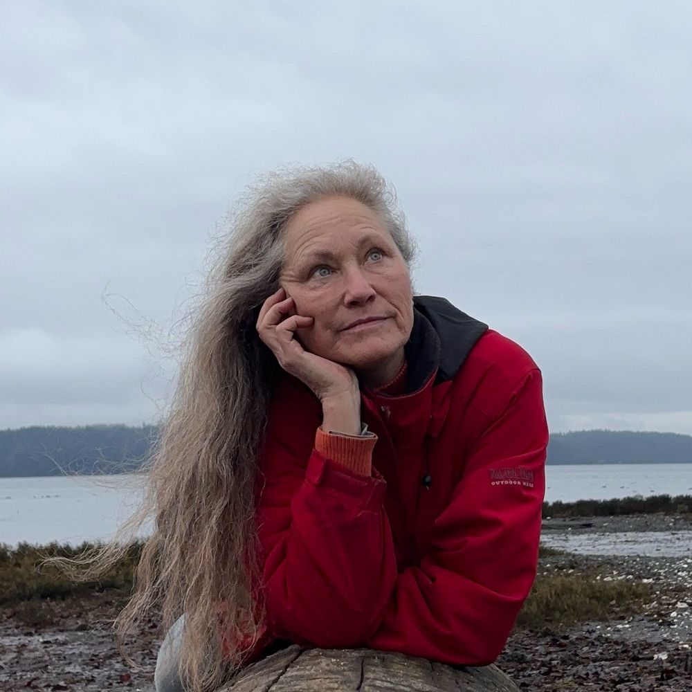 Shari Shattuck
