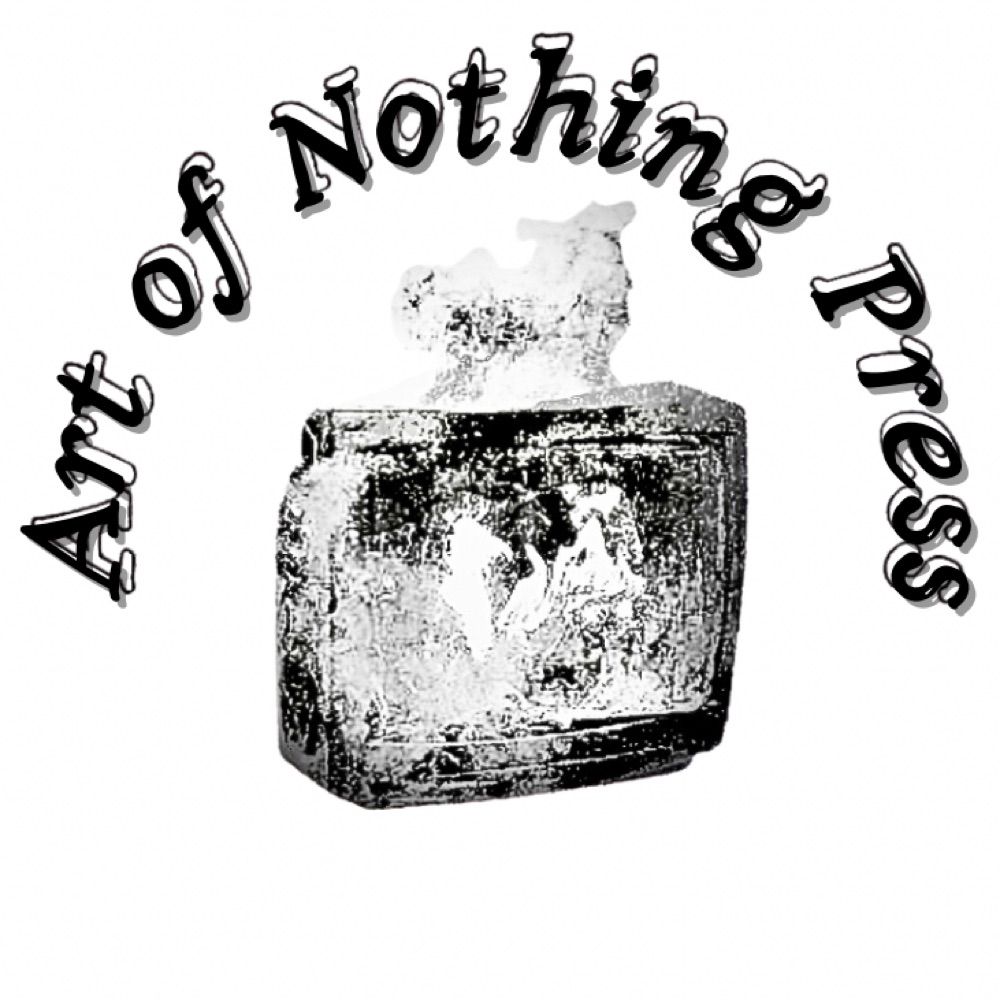 Art of Nothing Press