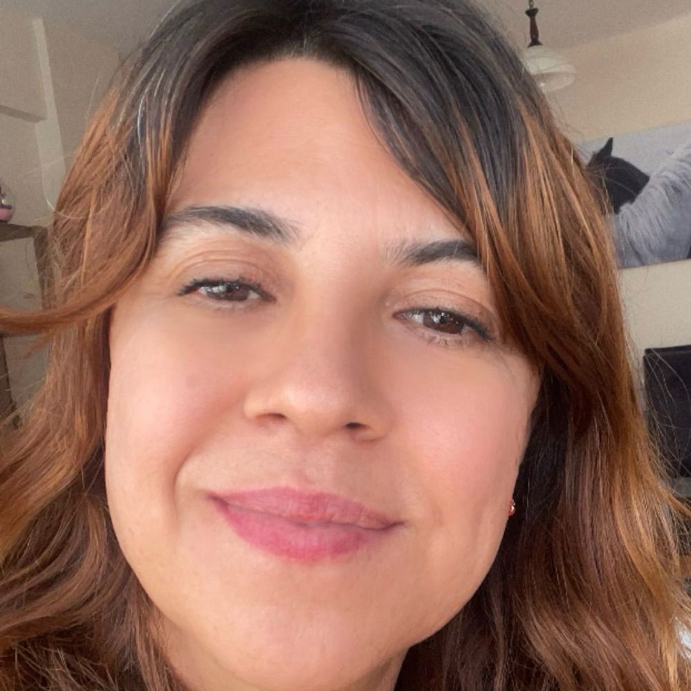 Ayşe Arı