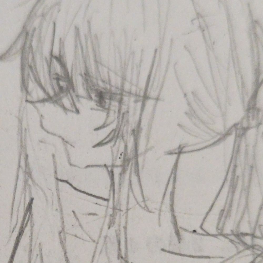 月
