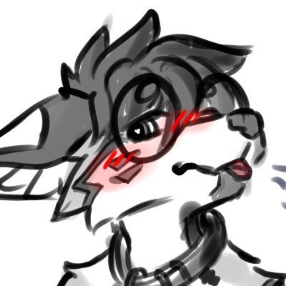 BAPLEMORK