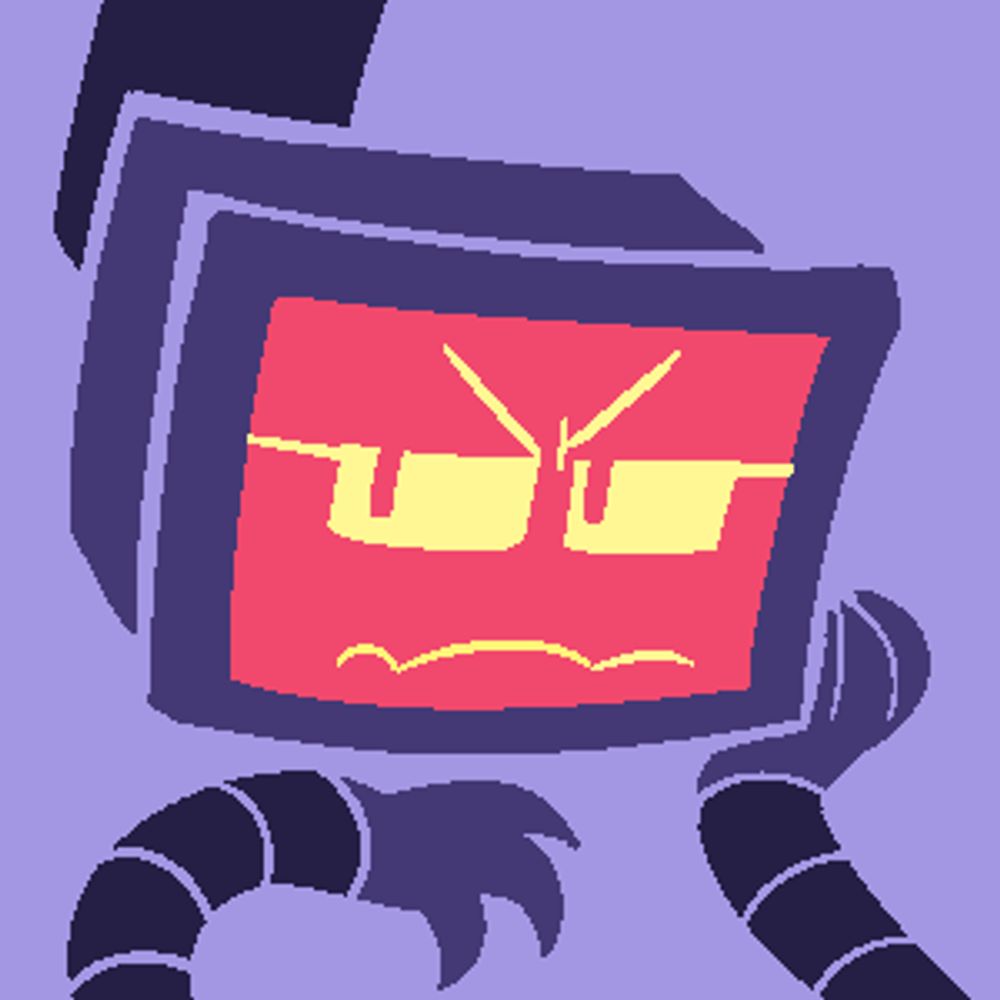 dӨӨp