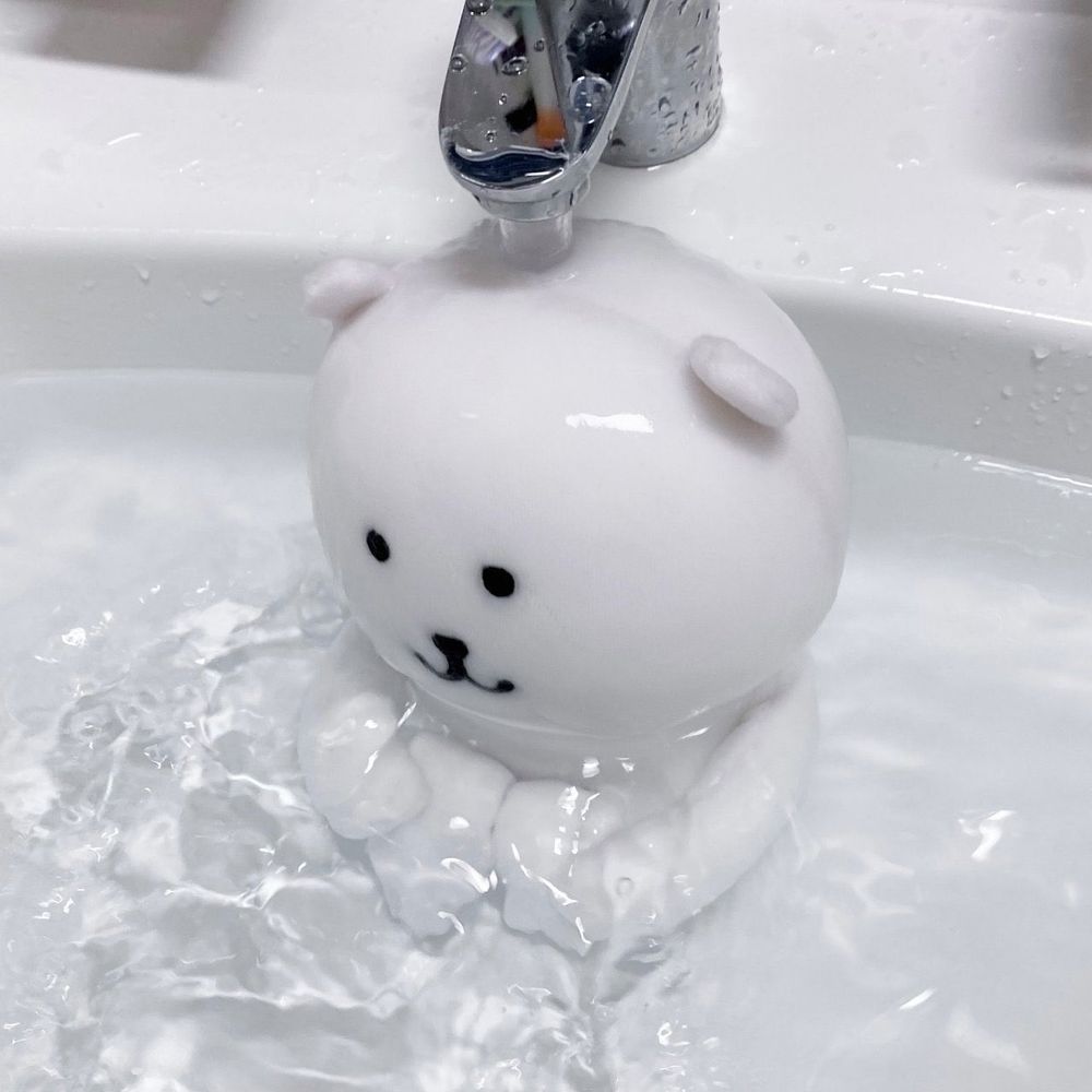 제스