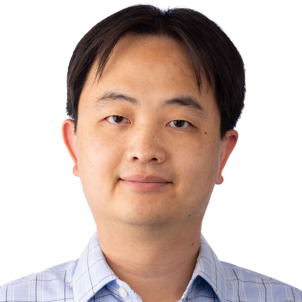 Wong Lab at UNO