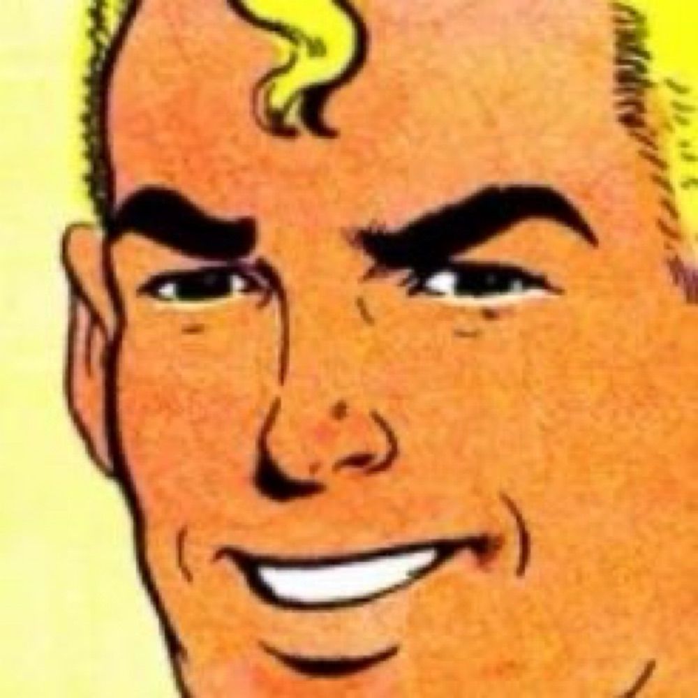 Miracleman
