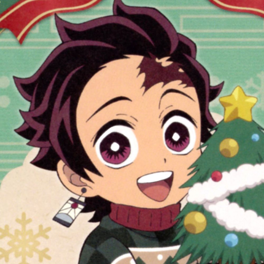 Petit Kimetsu