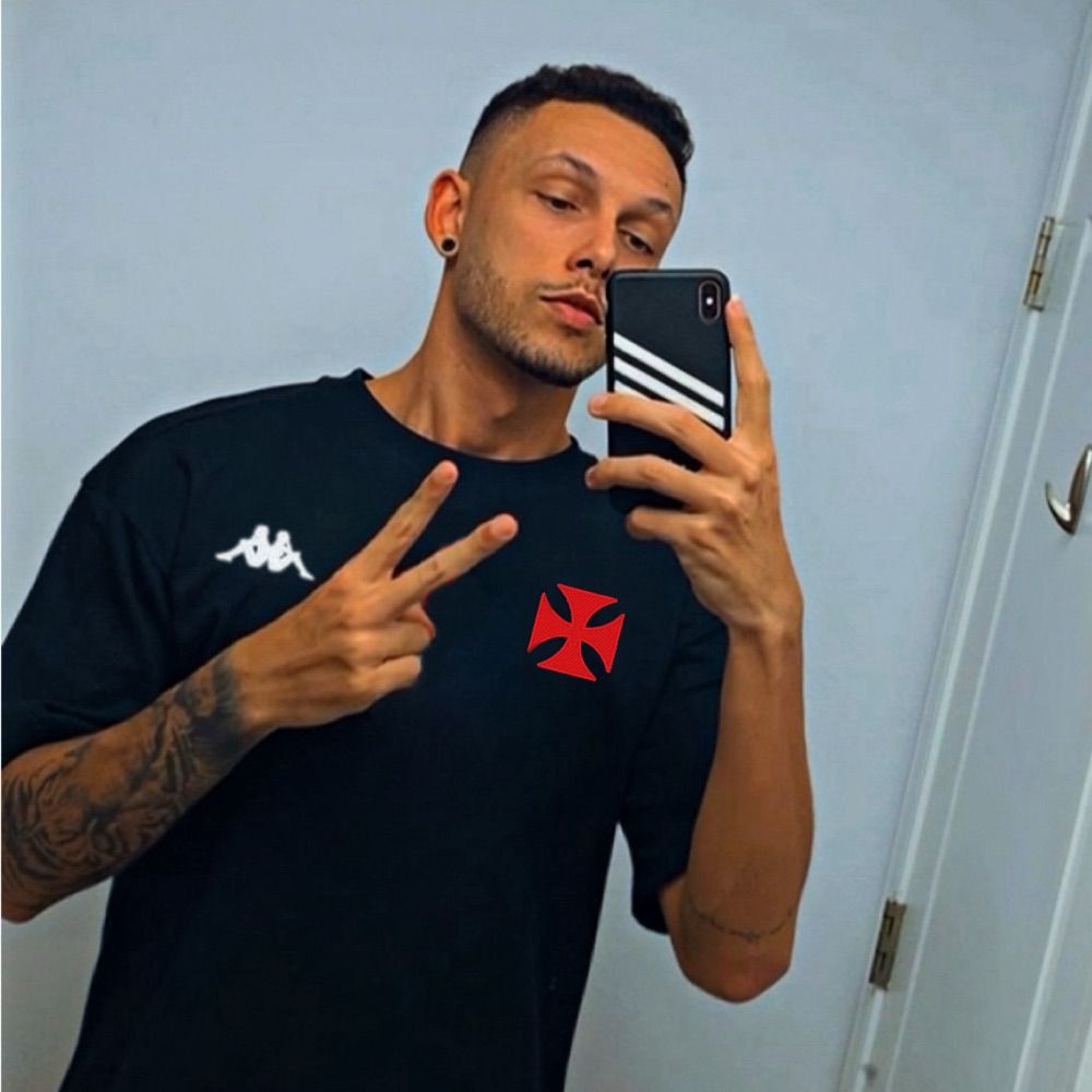 Brendonmello ✠