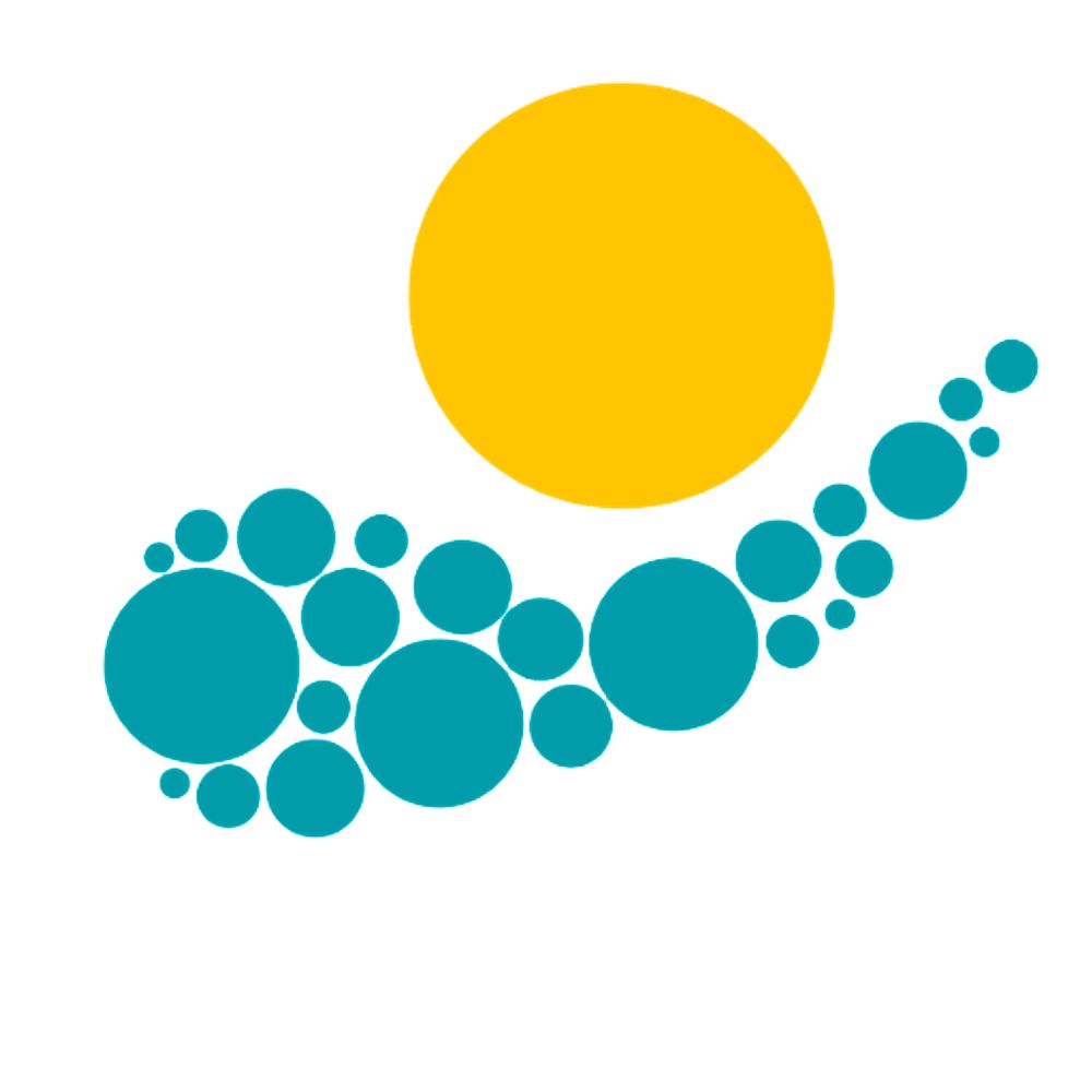 Acción Psoriasis