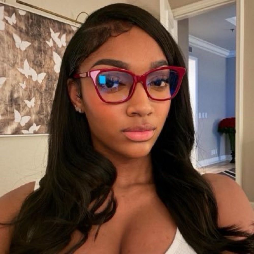 Angel Reese