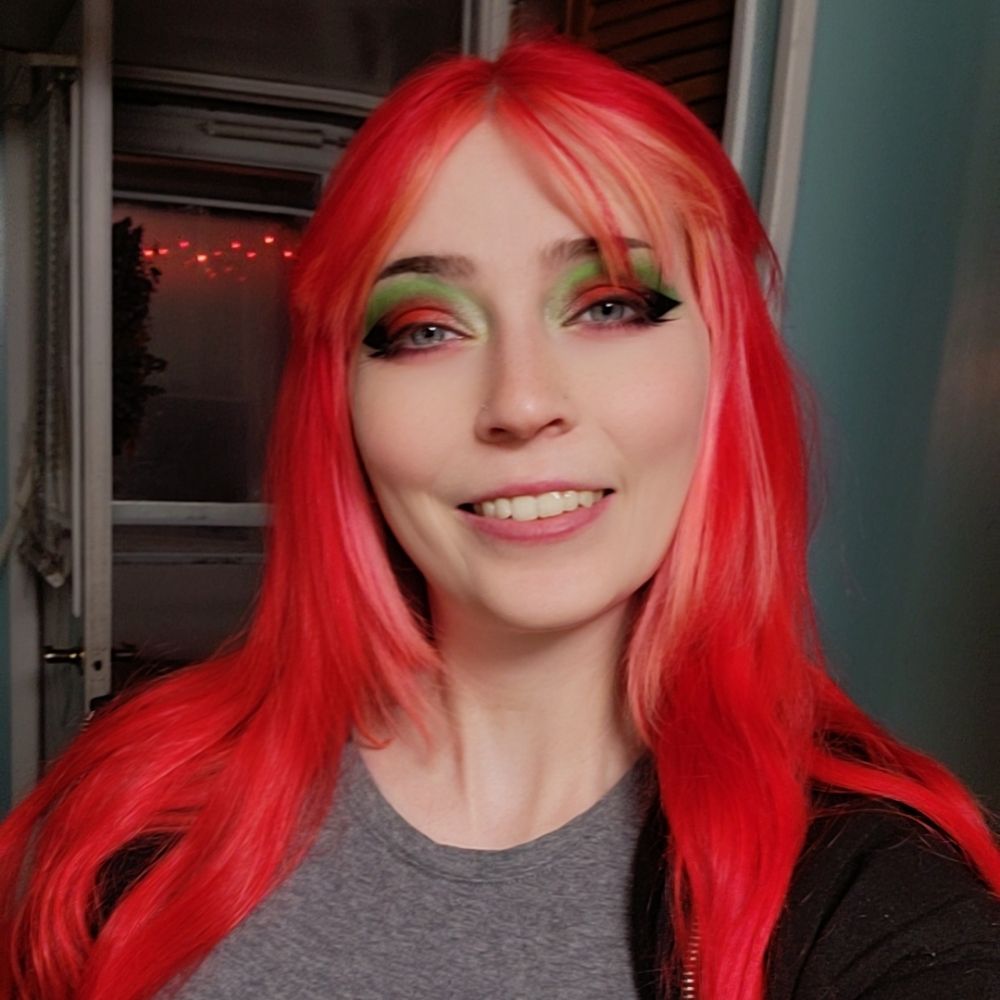 Roxi Sixx