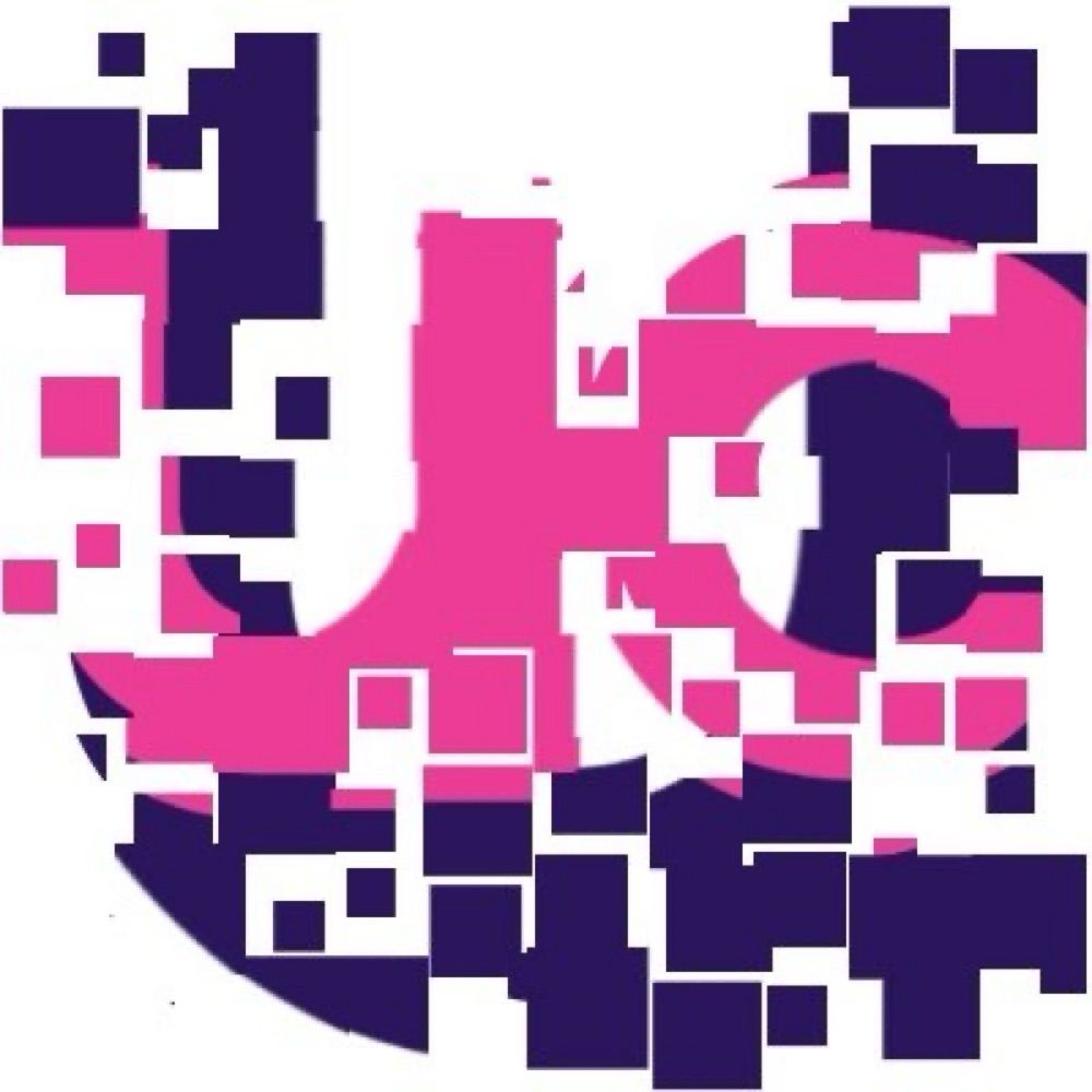 Secret UCU