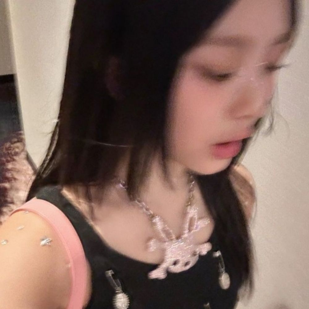 𖥔 ˑ ִ ֗ Ana