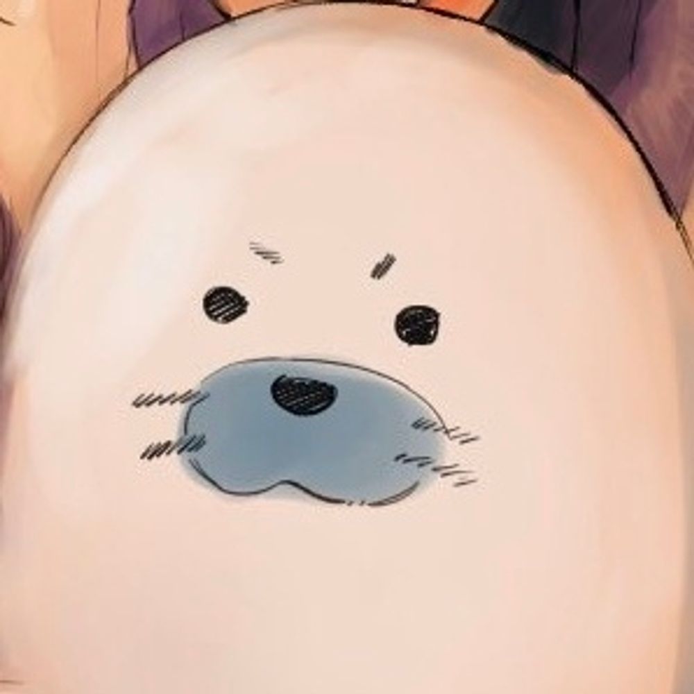 ごましお