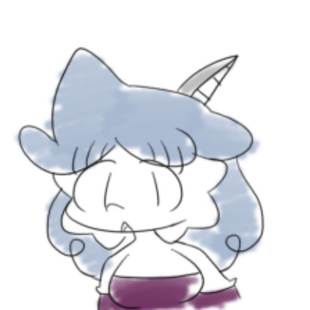Val.