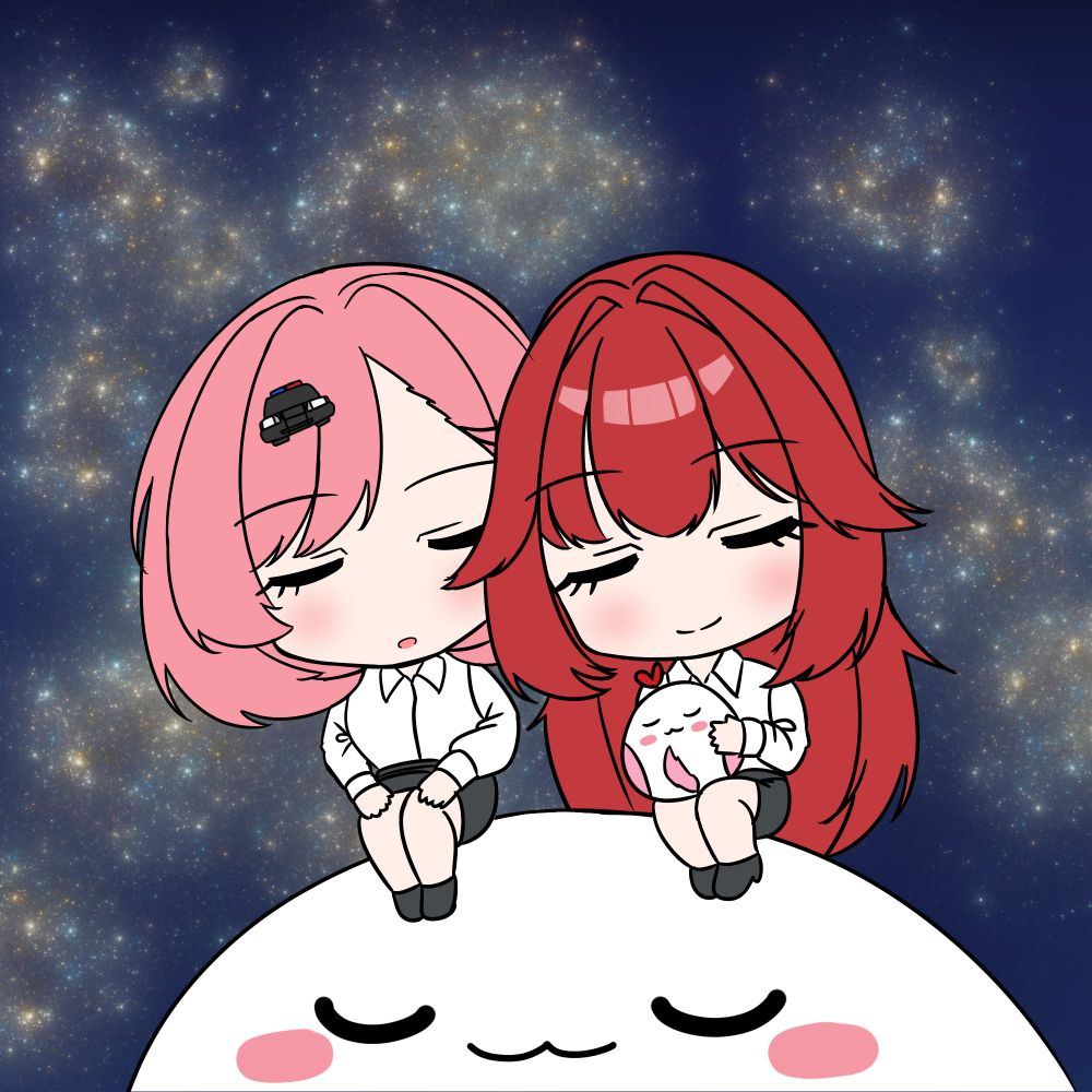 美幸こはる