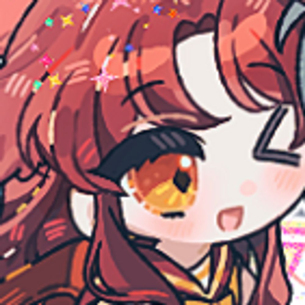  🍓 은지 🫐 