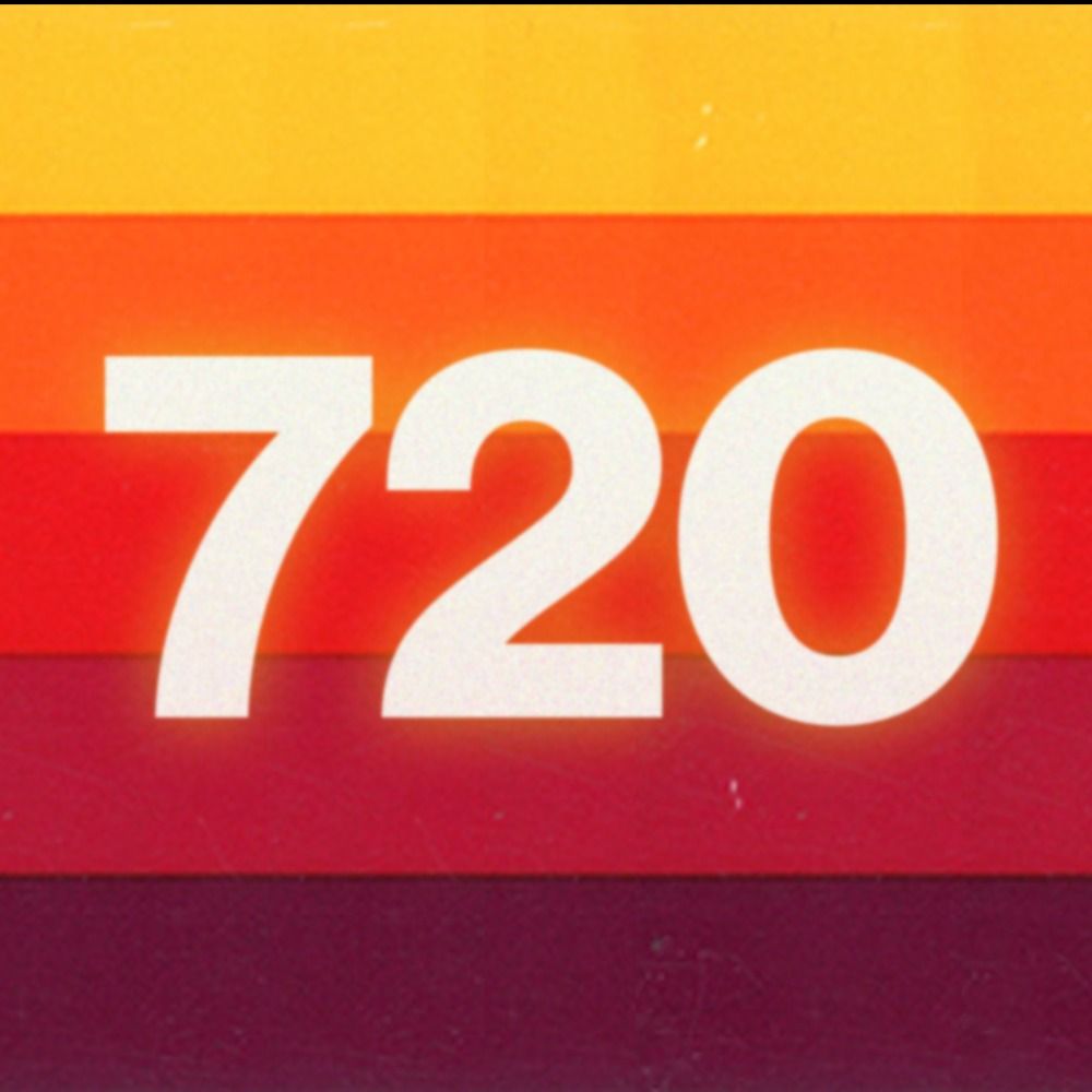 Cinema720's avatar