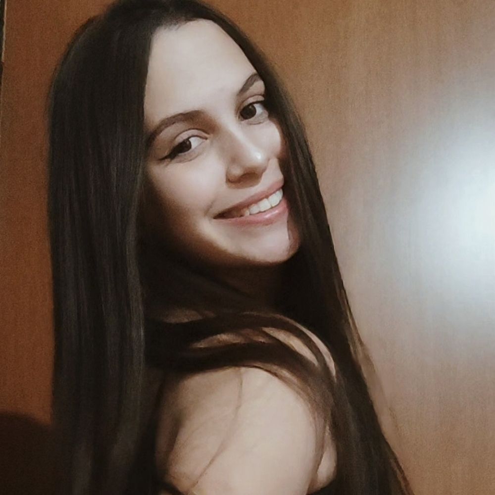 Julia