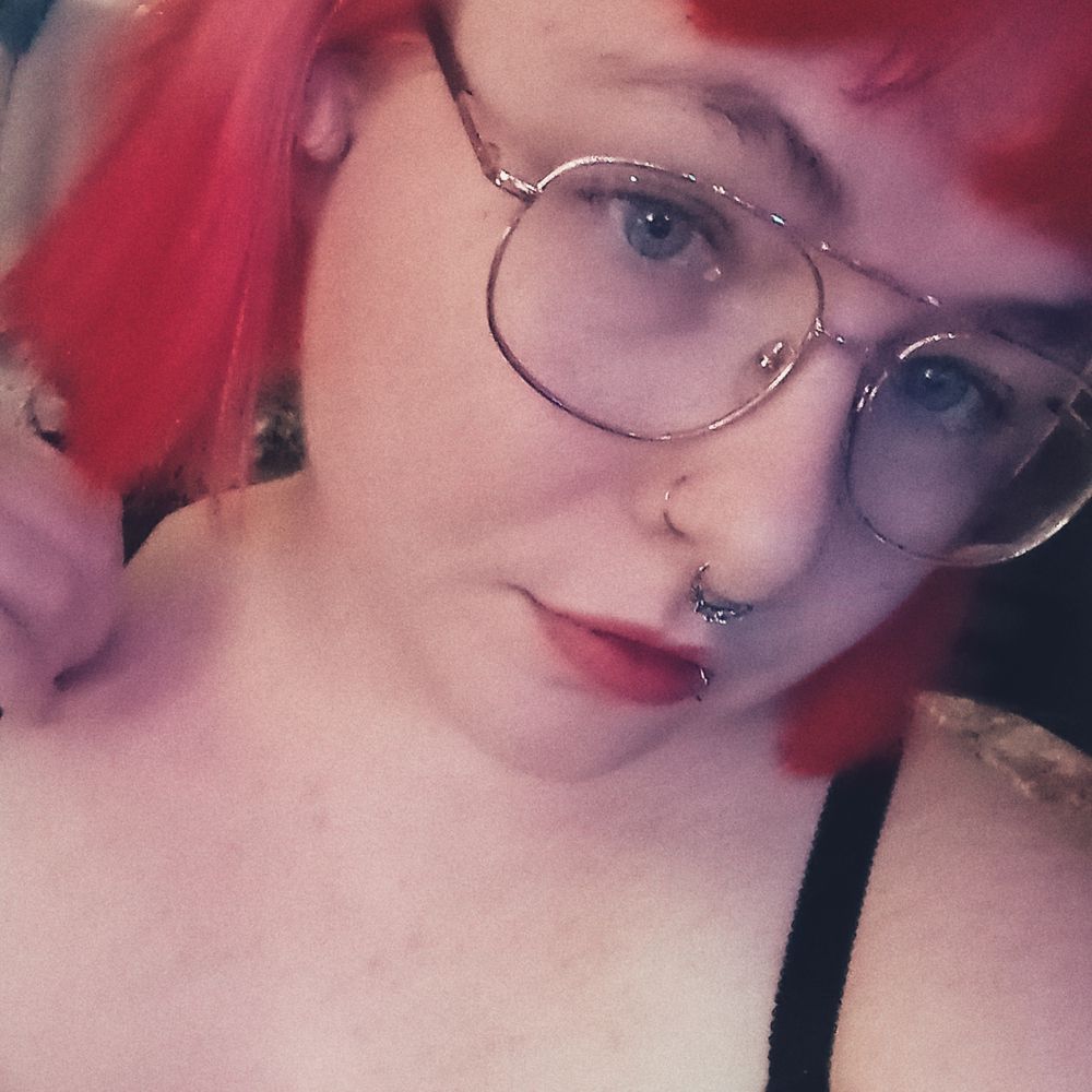 beau 🪼 보